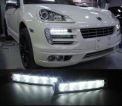 Good_drl_led_daylight_running_light_634571111182215552_2 Good_drl_led_daylight_running_light_634571111182215552_2